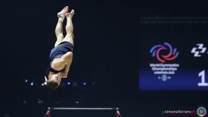podium training ph simone ferraro sfa09736 copia